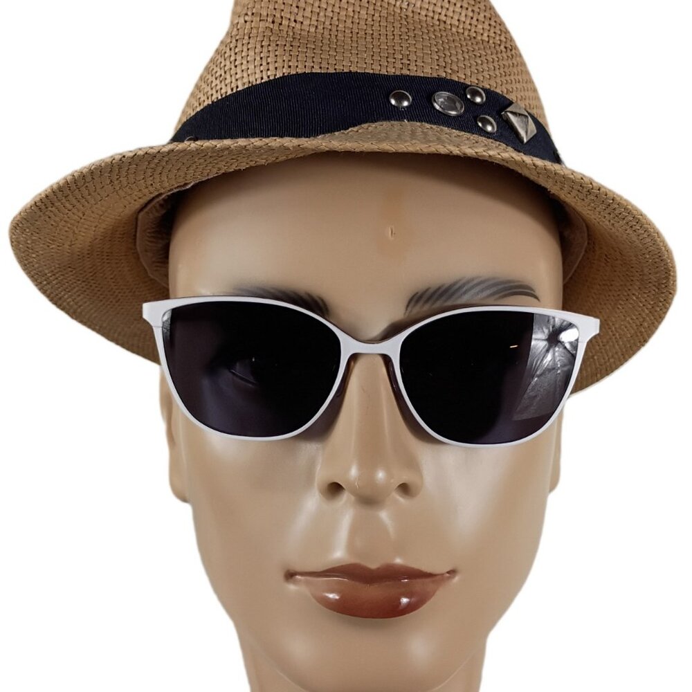 CHRISTIAN LACROIX CL 3059-2 WOMEN’S SUNGLASSES